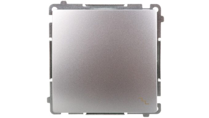 6741445-.jpg