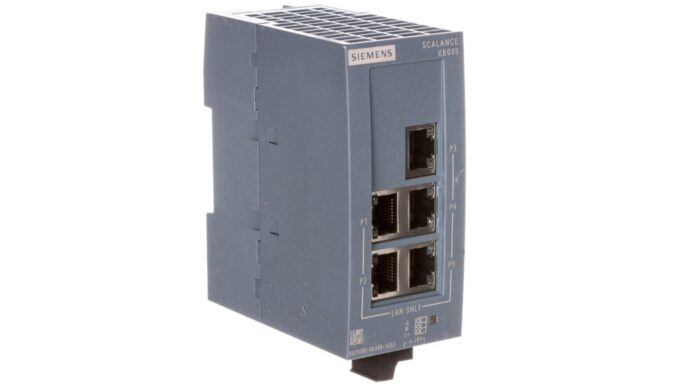 6080942-.jpg