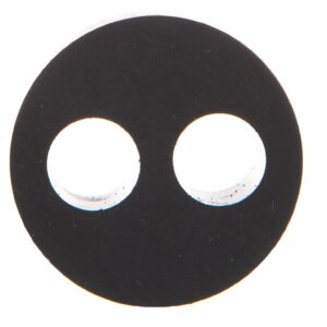 Wkład uszczelniający do dławnic M32 IP54 2x8 SKINTOP DIX-M 32280 53332280 - obrazek 1