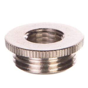 Redukcja mosiężna do dławnic M20/M12 SKINDICHT MR-M 20/12 52104311 - obrazek 1
