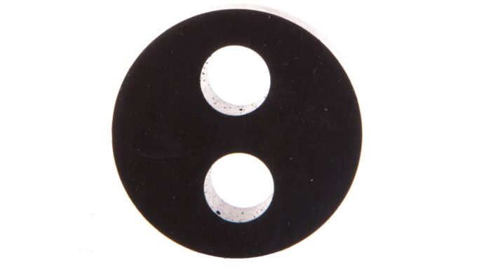 6760444-.jpg