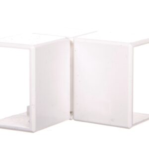 Narożnik kanału wewnętrzny LN 25x16 330938 /20szt./ - obrazek 1