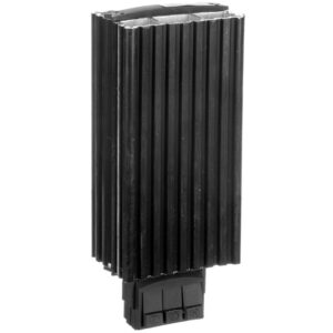 Grzejnik 75W 230V AC JRQ75 - obrazek 1
