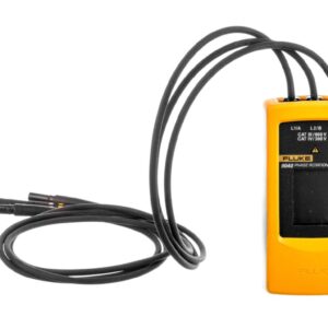 Wskaźnik kolejności faz FLUKE 9040EUR 4014969 - obrazek 1