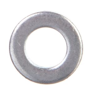 Podkładka fi12/6,4 M6 MU06 592390 /100szt./ - obrazek 1