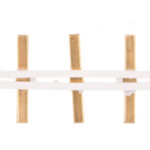Łącznik Do Gniazd Modułowych 45x45mm / 24547 - obrazek 1