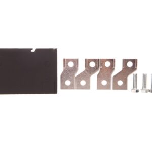 Przyłącza rozszerzające 4P INS/INV/NSX100-250 (komplet na jedną stronę 4szt.) LV431564 - obrazek 1