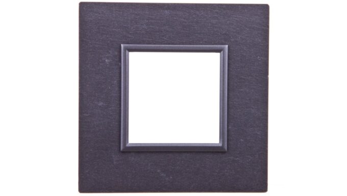 4357590-.jpg