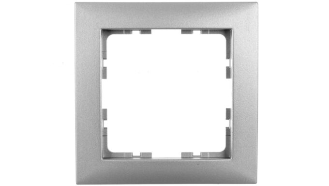 6857416-.jpg