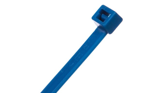 6996262-.jpg