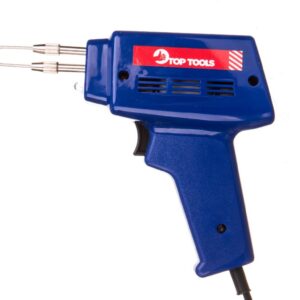 Lutownica transformatorowa 100W 44E000 - obrazek 1
