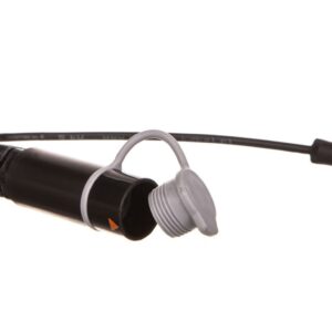 Adpater - przejściówka LKO-720 C-3/C-8 WAADALKOC8 - obrazek 1