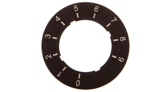7057260-.jpg