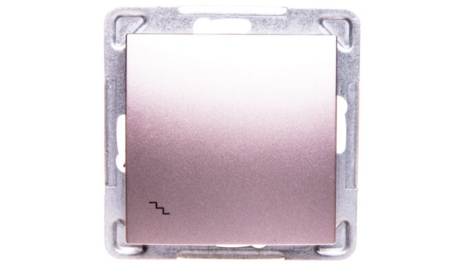 4357941-.jpg