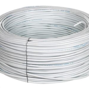 Kabel telekomunikacyjny YTKSYekw 2x2x0,5 /100m/ - obrazek 1