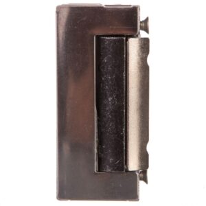 Elektrozaczep symetryczny NO Podstawowy rewersyjny 11-13V 0,29A 1411RF-12DC 19814-1210 - obrazek 1