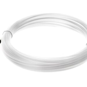 Pilot do prowadzenia okablowania 3 mm ECS3-20 /20m/ - obrazek 1