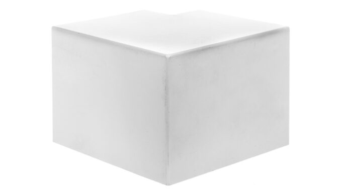 7235817-.jpg