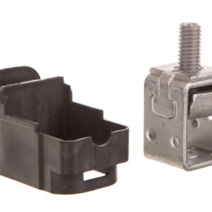 Przyłącza kablowe 1,5-95mm2 4P INV/INS NSX100 LV429243 - obrazek 1