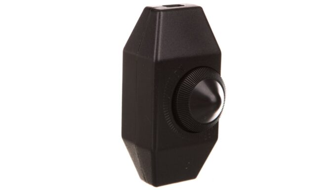 7250257-.jpg