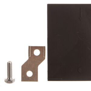 Poszerzenia przyłączy 3P NSX250 LV431563 /3szt./ - obrazek 1