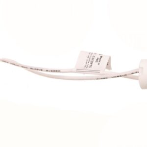 Gniazdo do lamp halogenowych MR16 GZ-MR16-0000 - obrazek 1