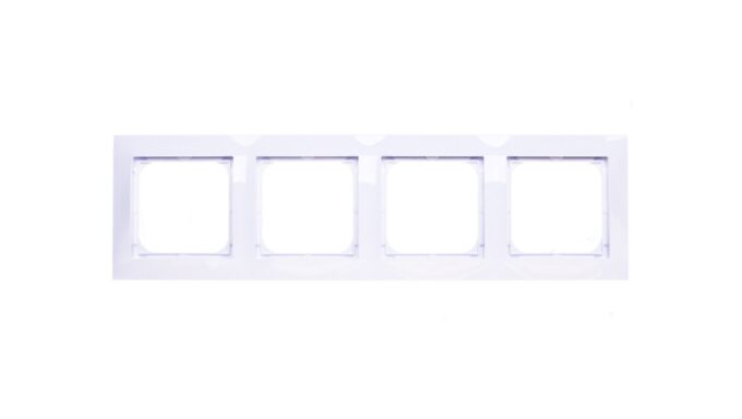 4358041-.jpg