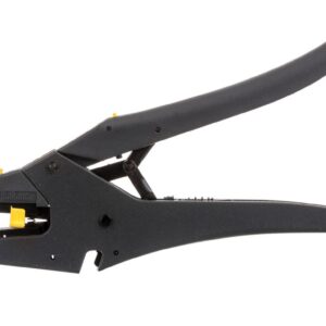 Ściągacz izolacji STRIPPER/0,08-6 E06NZ-01030100101 - obrazek 1