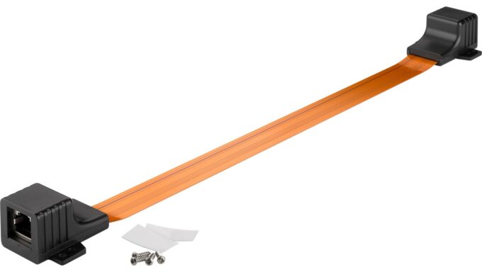 7454114-.jpg