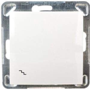 IMPRESJA Łącznik schodowy ecru ŁP-3Y/m/27 - obrazek 1