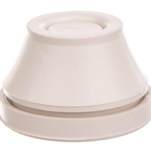 Przepust gumowy PDE 29 biały E03DK-05010203601 /25szt./ - obrazek 1