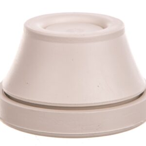 Przepust gumowy PDE 36 WT E03DK-05010203701 /10szt./ - obrazek 1