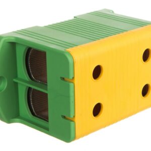 Złączka ZJUN 2x240 PE R34RR-07020002301 - obrazek 1