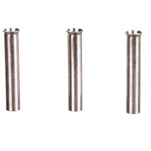 Końcówka kablowa tulejkowa H 4/18 ERHN E08KH-01010103100 /1000szt./ - obrazek 1