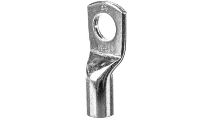 7516156-.jpg