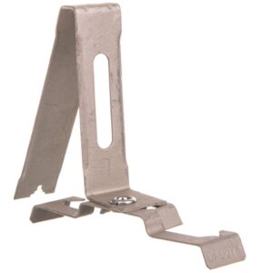 Uchwyt 6Z34CTS P7 172960 - obrazek 1