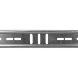 Blacha BZK300 N 100230 - obrazek 1