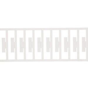 Oznacznik WAD 8 MC NE WS 1112940000 /48szt./ - obrazek 1