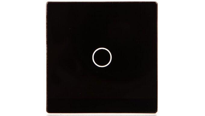 7576121-.jpg