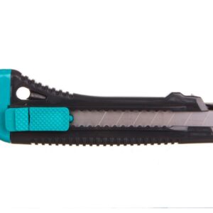 Nóż lekki z ostrzem 18mm WF4146000 - obrazek 1