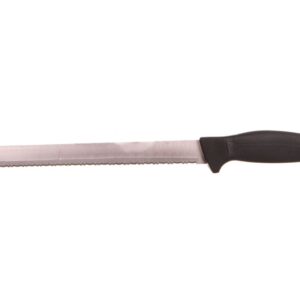 Nóż do materialów izolacyjnych 250mm WF4147000 - obrazek 1