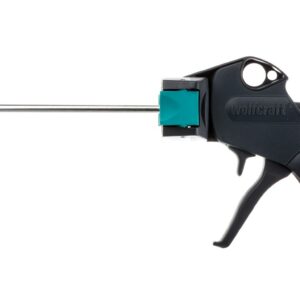 Pistolet do mas uszczelniających MG 300 Click WF4355000 - obrazek 1