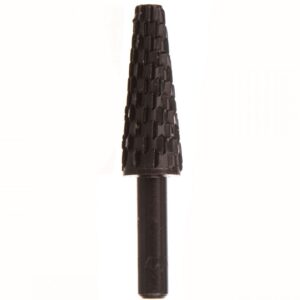 Tarnik profilowany 5-12mm stożkowy WF2535000 - obrazek 1