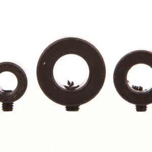 Ograniczniki głębokości wiercenia 6-8-10mm /3szt/ WF2751000 - obrazek 1