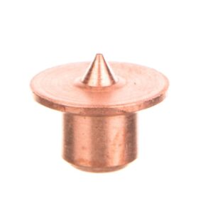 Znacznik do połaczeń kołkowych 6mm /4szt/ WF2911000 - obrazek 1