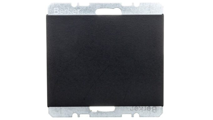 4358251-.jpg