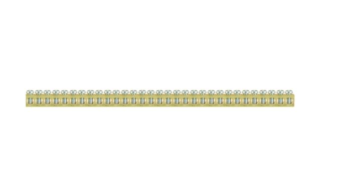 7769636-.jpg