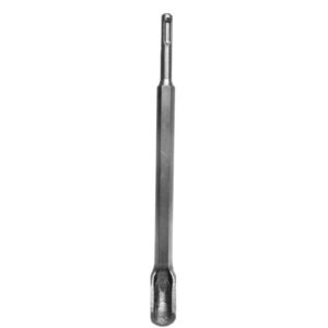 Dłuto SDS Plus 22 x 14 x 250 mm typ U 57H560 - obrazek 1