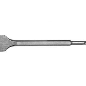 Dłuto SDS Plus 40 x 14 x 250 mm 57H558 - obrazek 1
