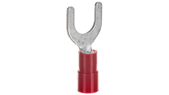 7915413-.jpg